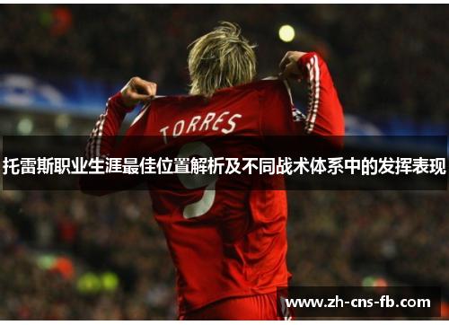托雷斯职业生涯最佳位置解析及不同战术体系中的发挥表现