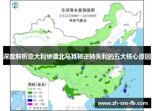 深度解析意大利惨遭北马其顿逆转失利的五大核心原因