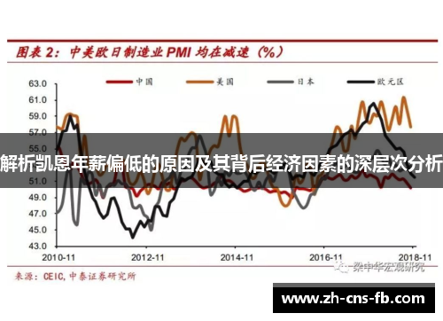 解析凯恩年薪偏低的原因及其背后经济因素的深层次分析