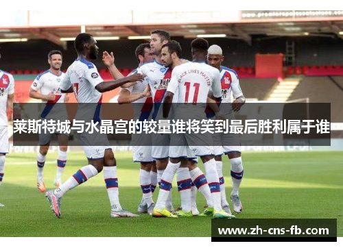 莱斯特城与水晶宫的较量谁将笑到最后胜利属于谁 莱斯特城与水晶宫的较量谁将笑到最后胜利属于谁