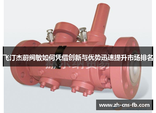 飞汀杰蔚阀敏如何凭借创新与优势迅速提升市场排名 飞汀杰蔚阀敏如何凭借创新与优势迅速提升市场排名