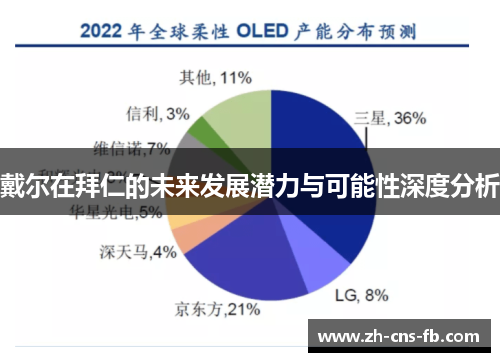 戴尔在拜仁的未来发展潜力与可能性深度分析