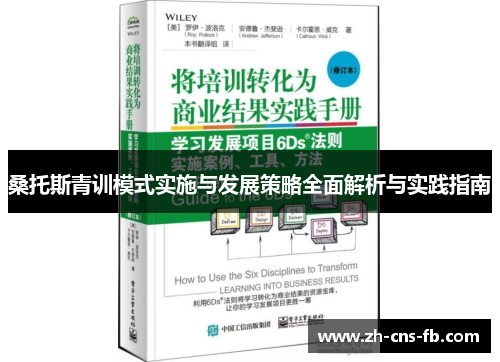 桑托斯青训模式实施与发展策略全面解析与实践指南